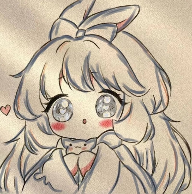 anime cute 29