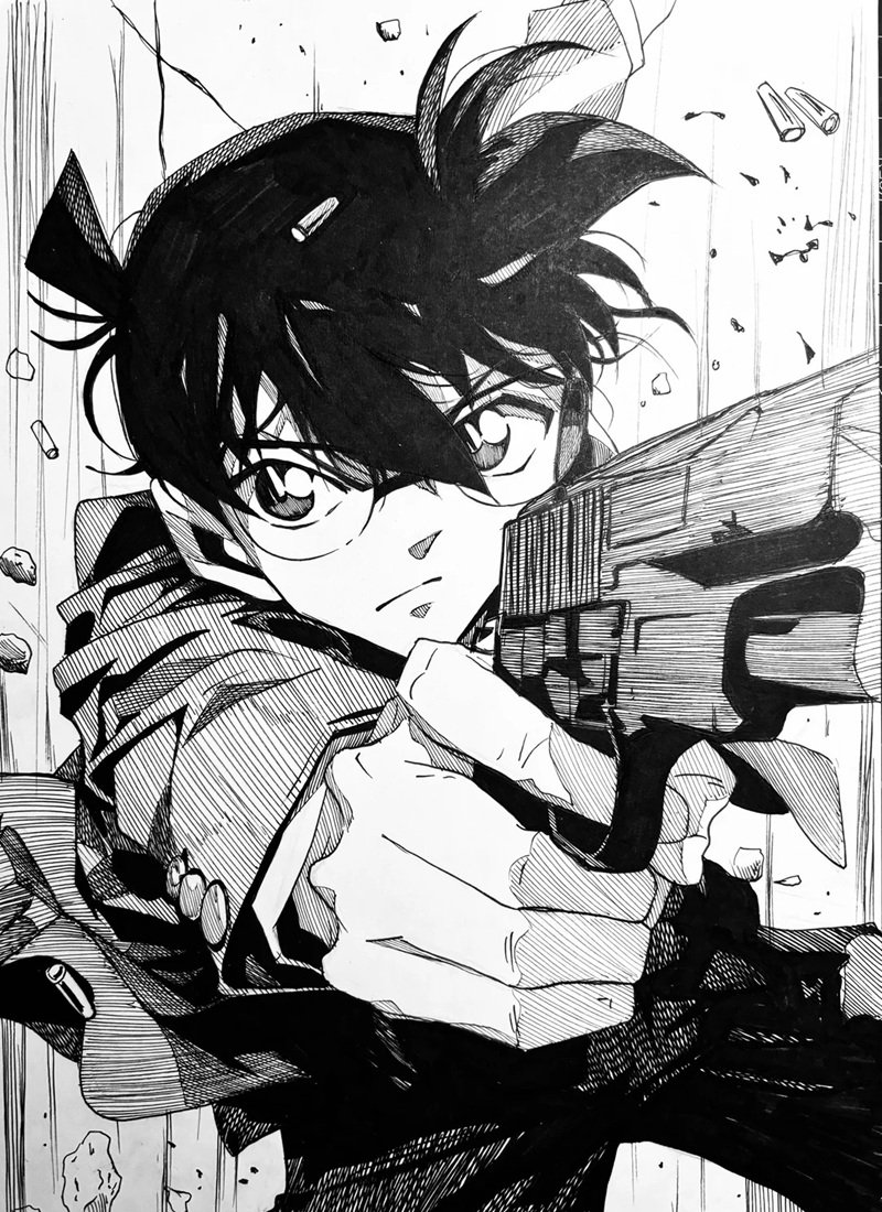 anime hay 35
