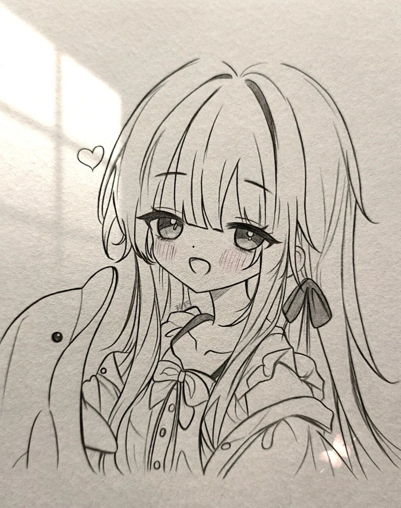 anime hay 4