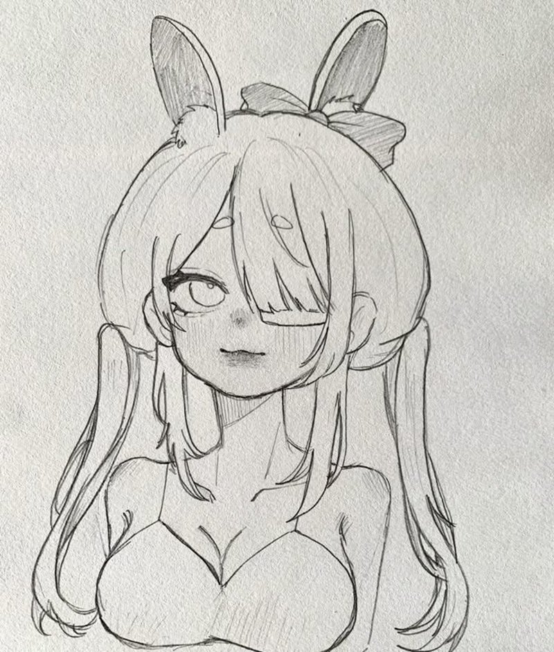 anime boy love 9