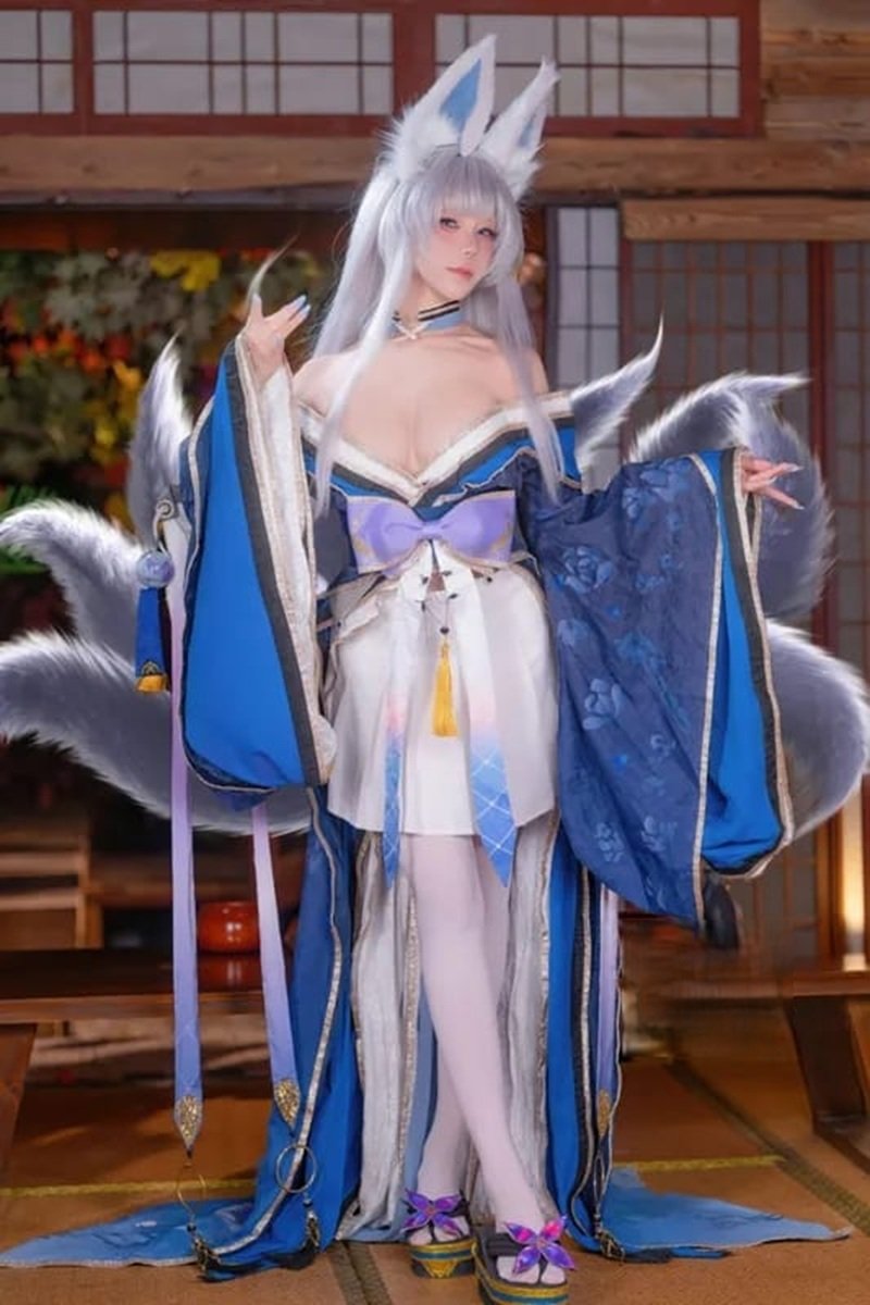 ảnh mạng gái xinh 14