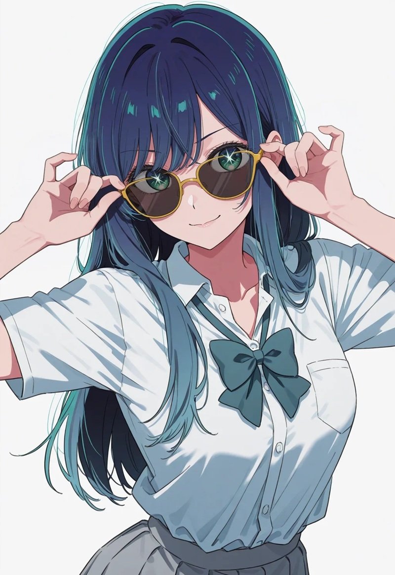 anime eternal codes 50