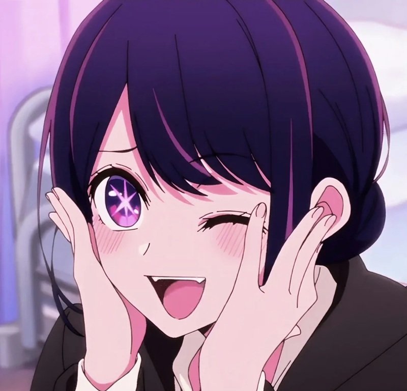 anime eternal codes 56