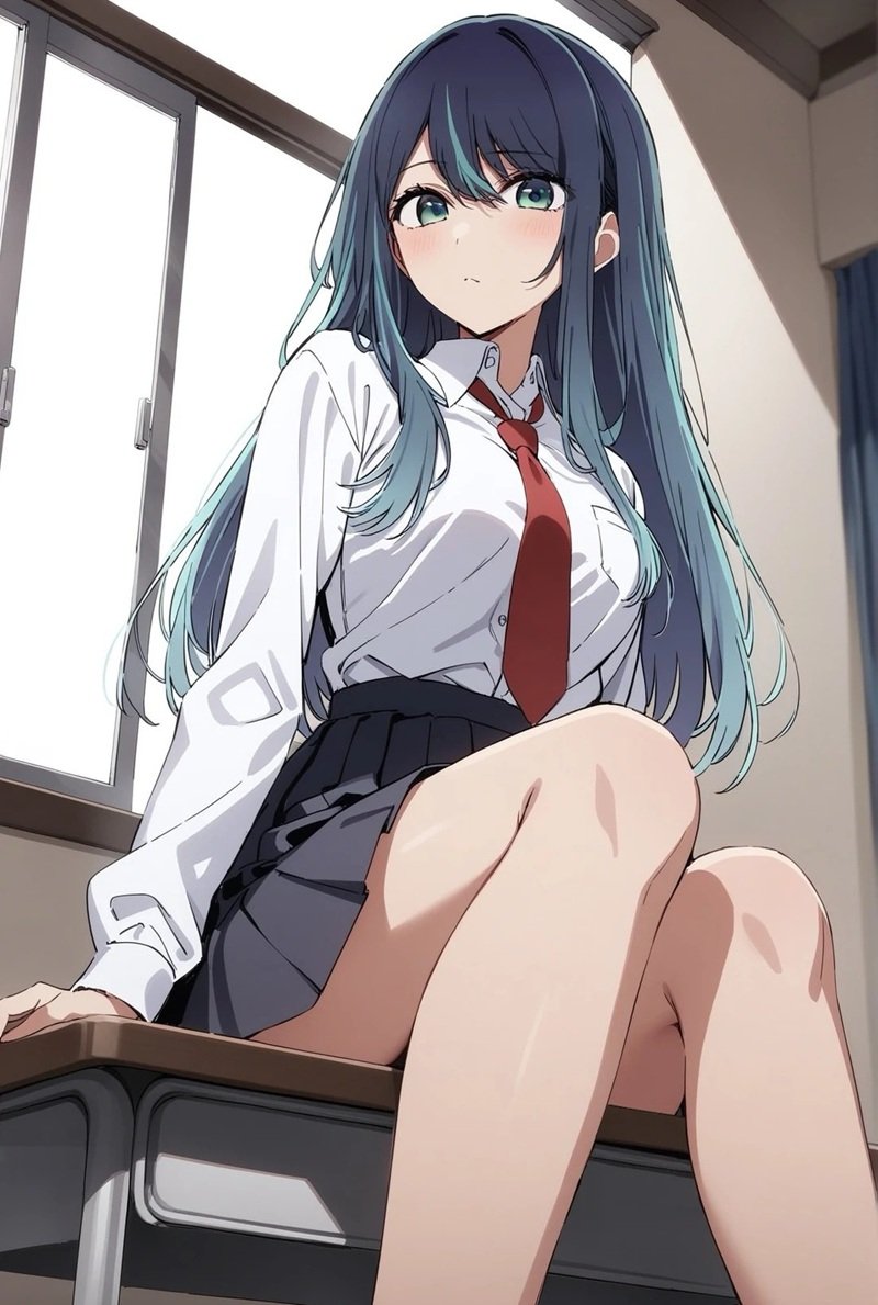 anime eternal codes 63