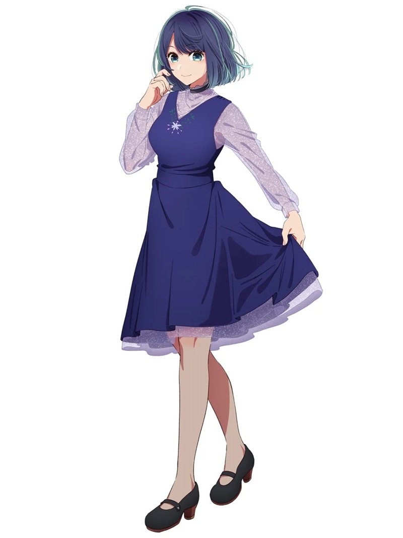 anime eternal codes 66