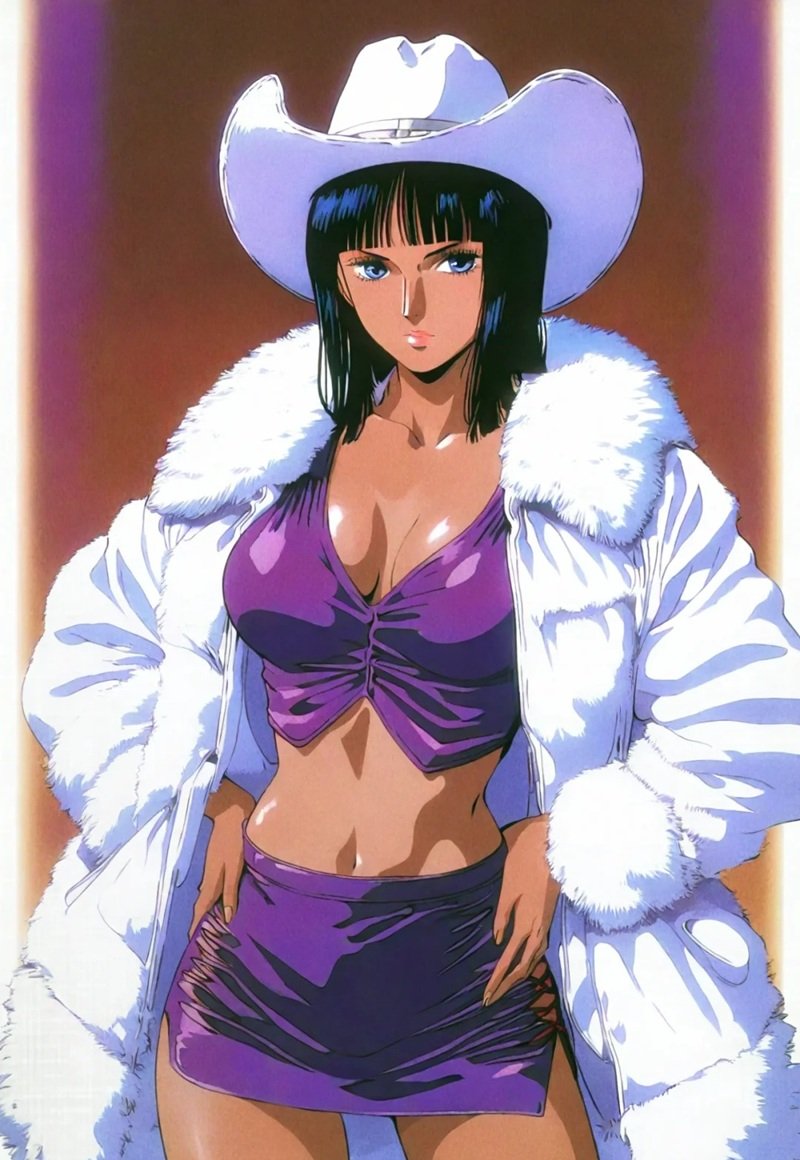 anime websites 13
