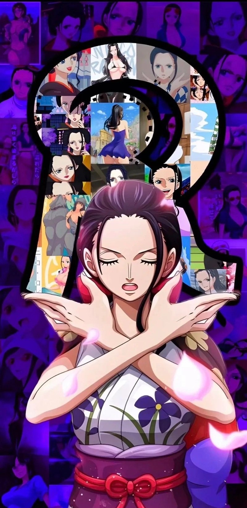 anime websites 30