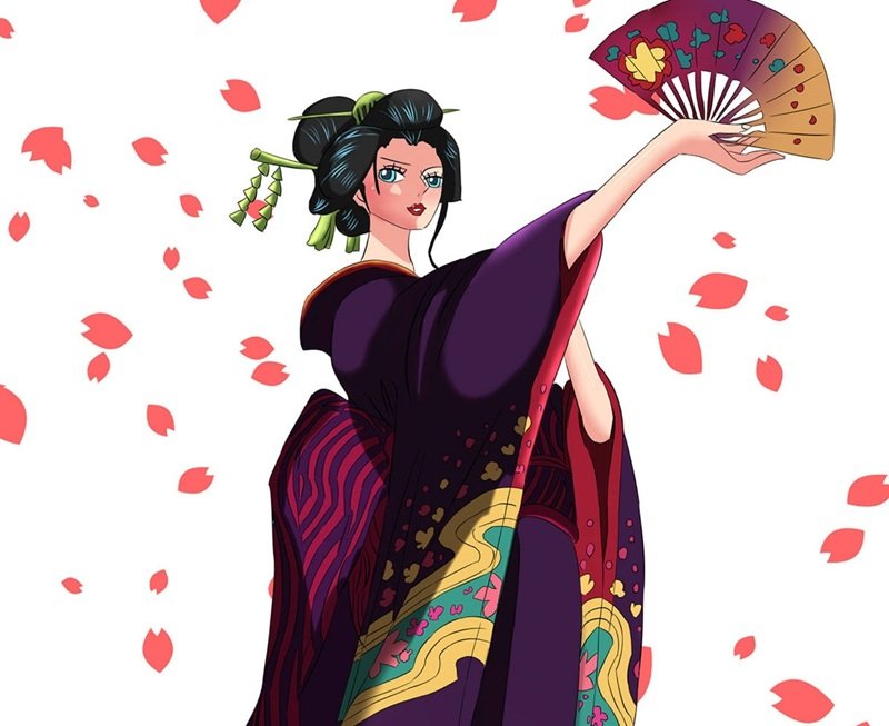 anime websites 7