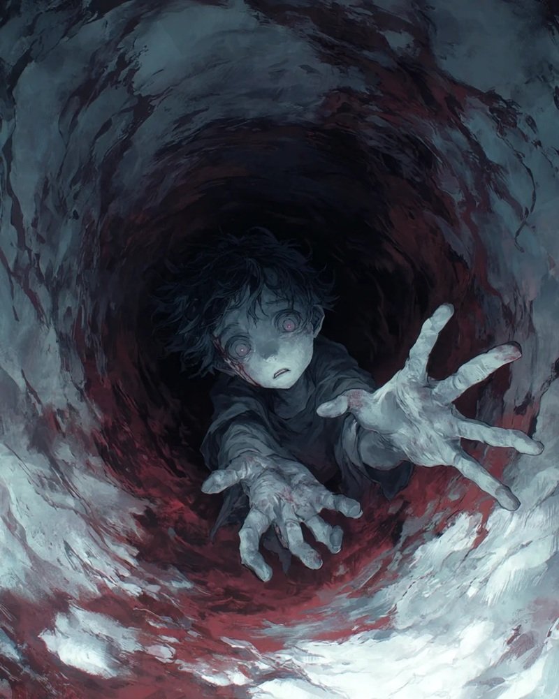 anime world apk 30