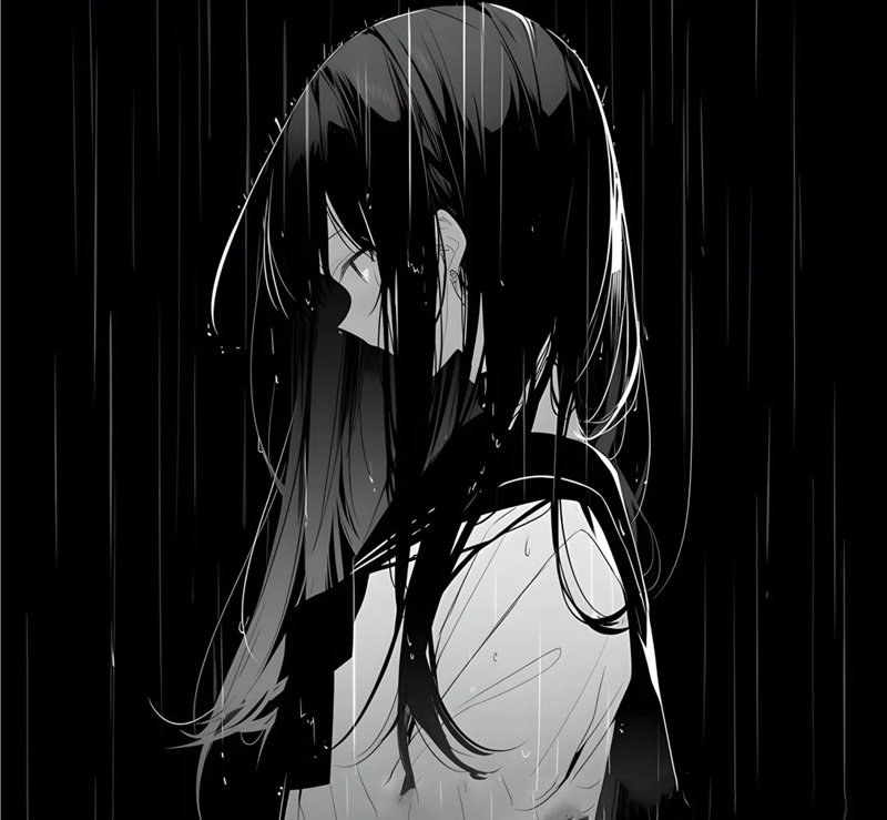 anime world apk 4