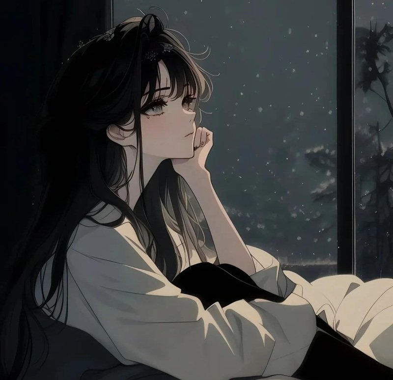hanma baki 12