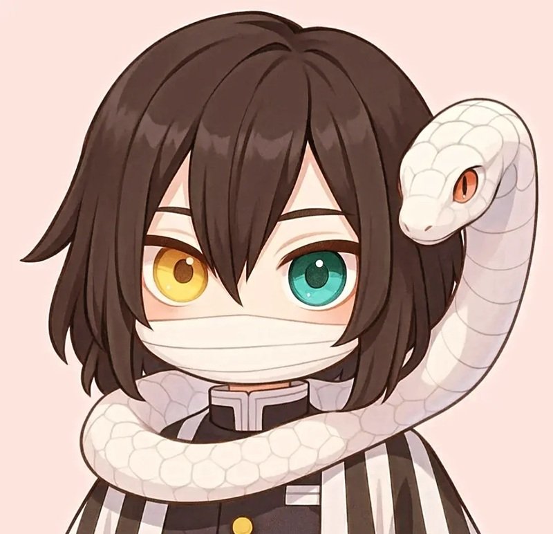 anime chibi 2