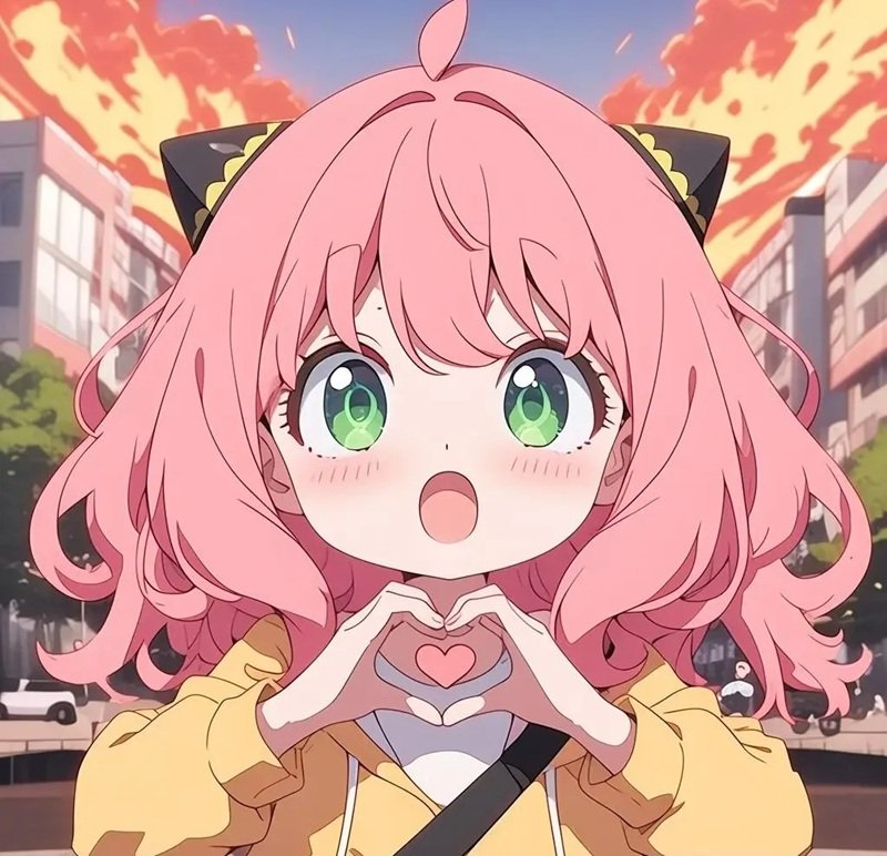 anime chibi 37