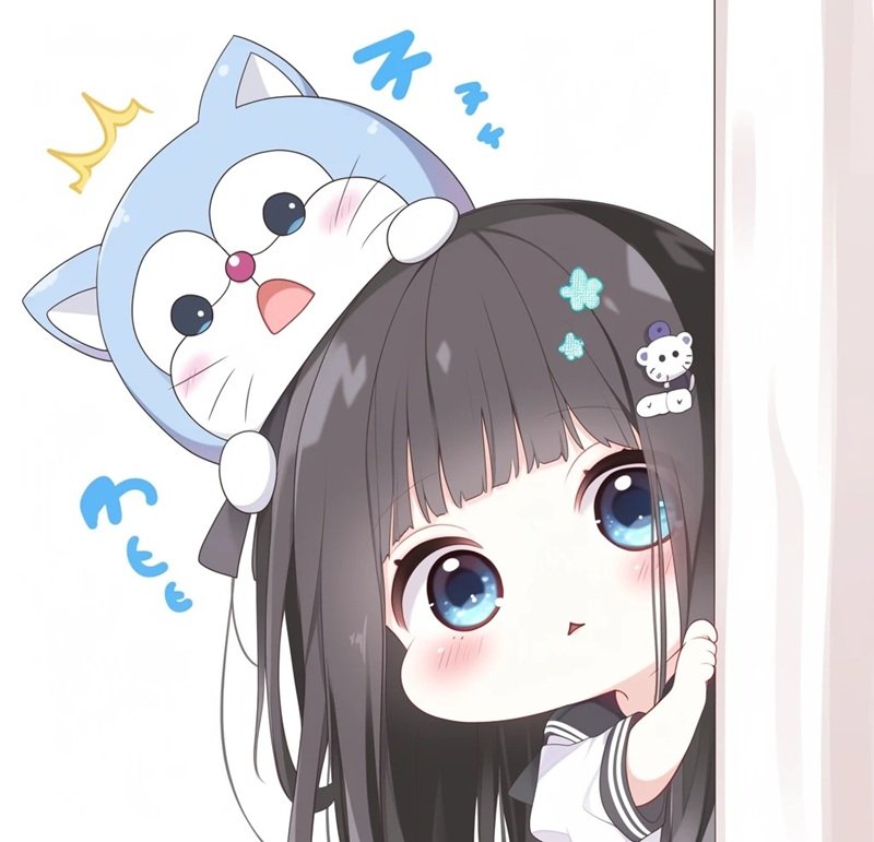 anime chibi 4