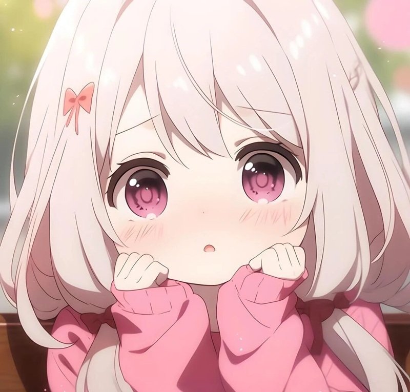 anime chibi 6