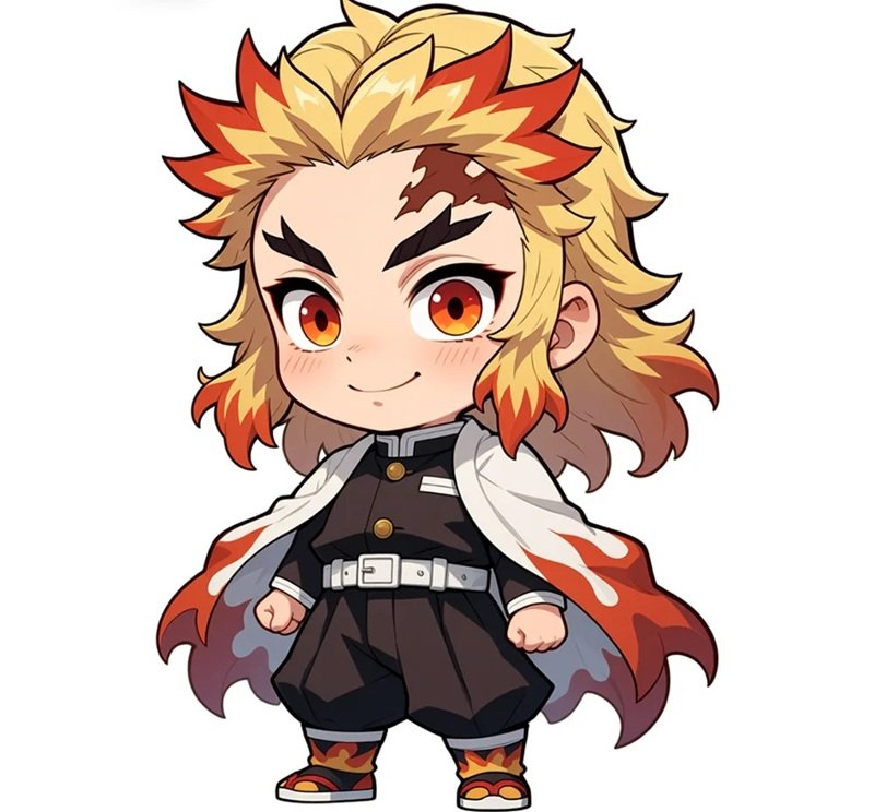 anime chibi 43