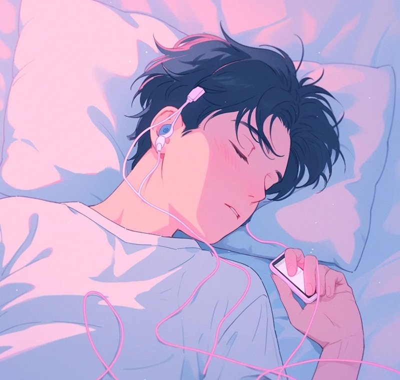 anime drawing 33
