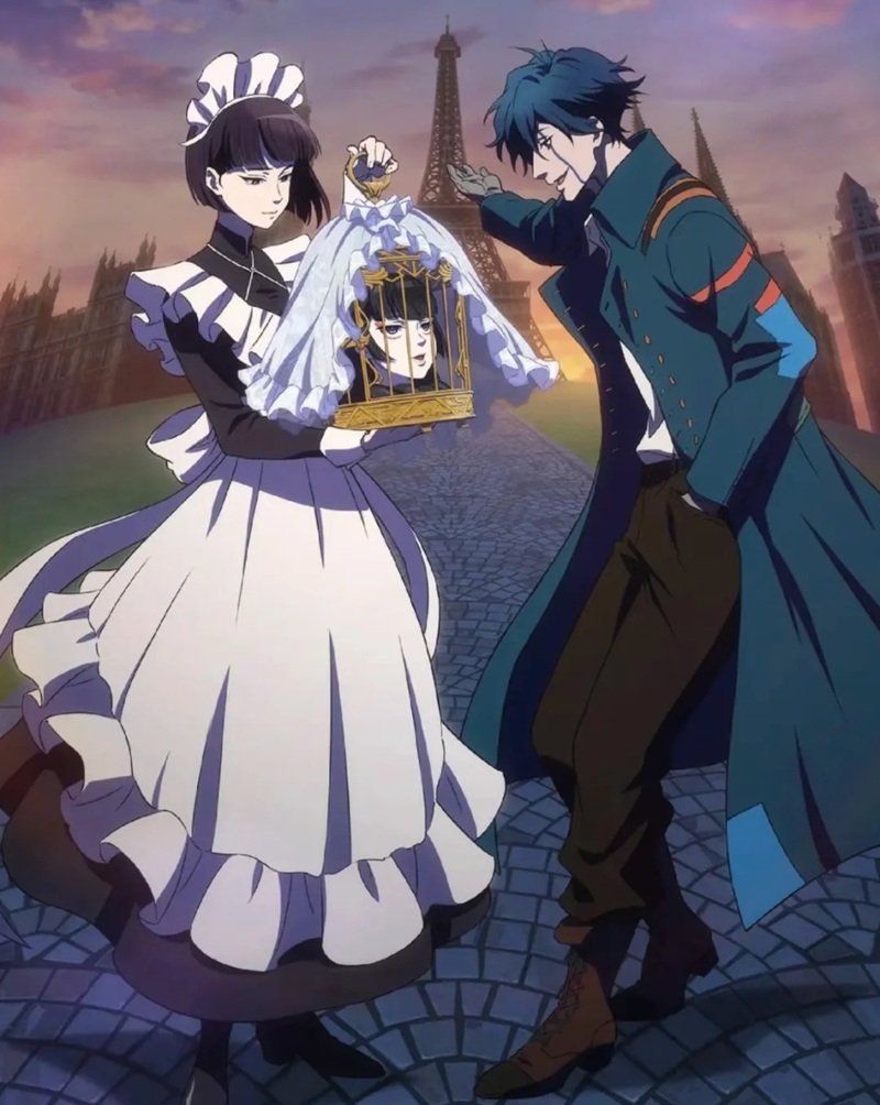 anime crusaders code 29