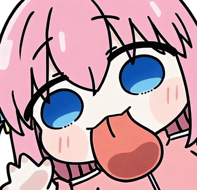 anime dekho 17