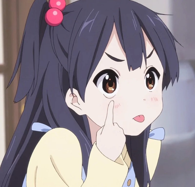 anime dekho 29