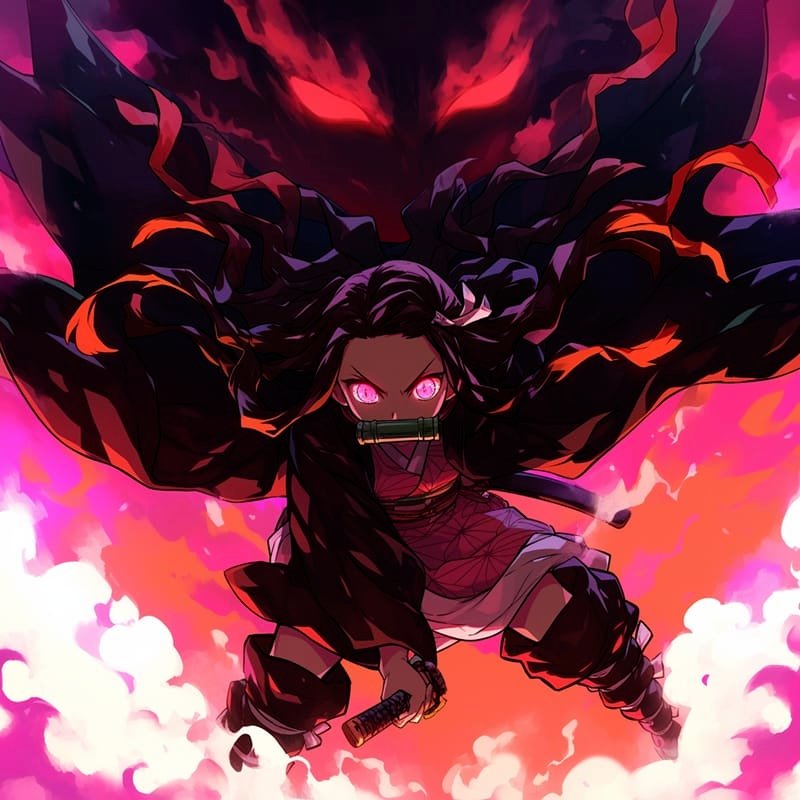 anime watch 2