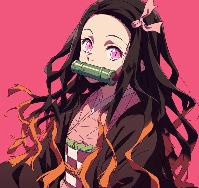 anime watch 3