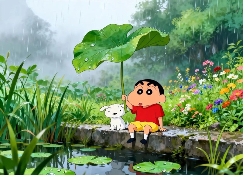 myanimelist 32