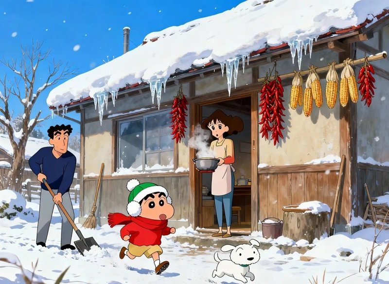 myanimelist 31