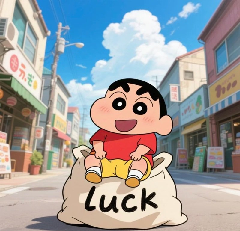 myanimelist 17