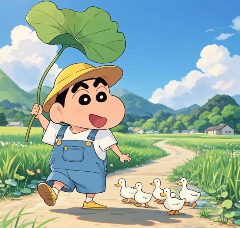 myanimelist 16