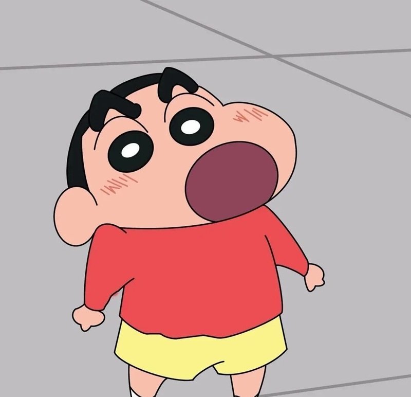 myanimelist 1