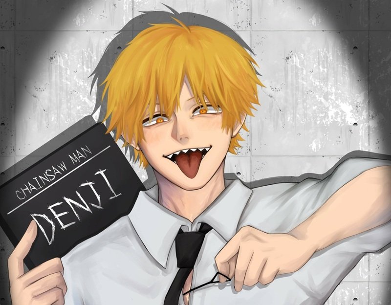 monster anime 3