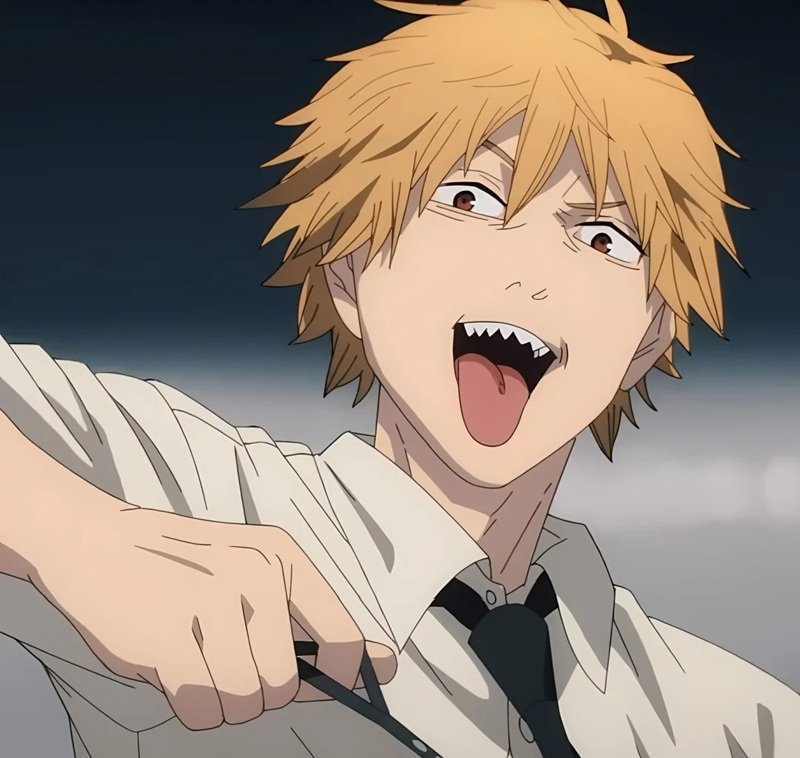 monster anime 30