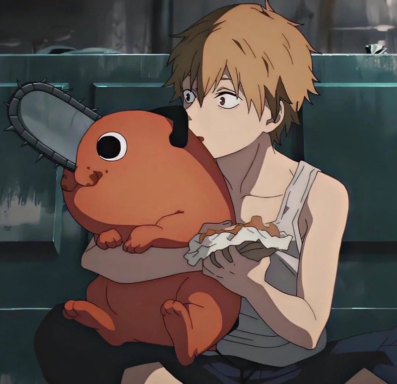 monster anime 36