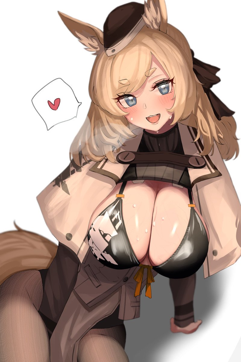 anime tình yêu 14