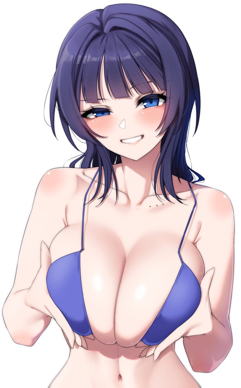 anime tình yêu 29