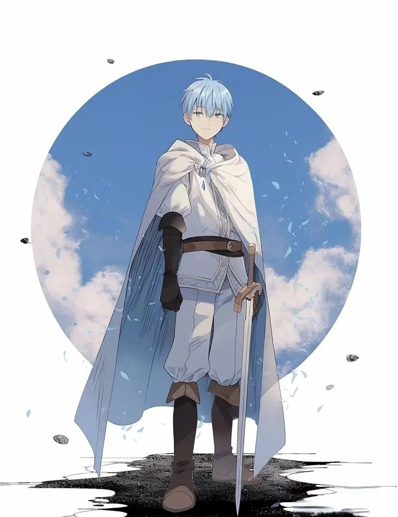 anime 210 17