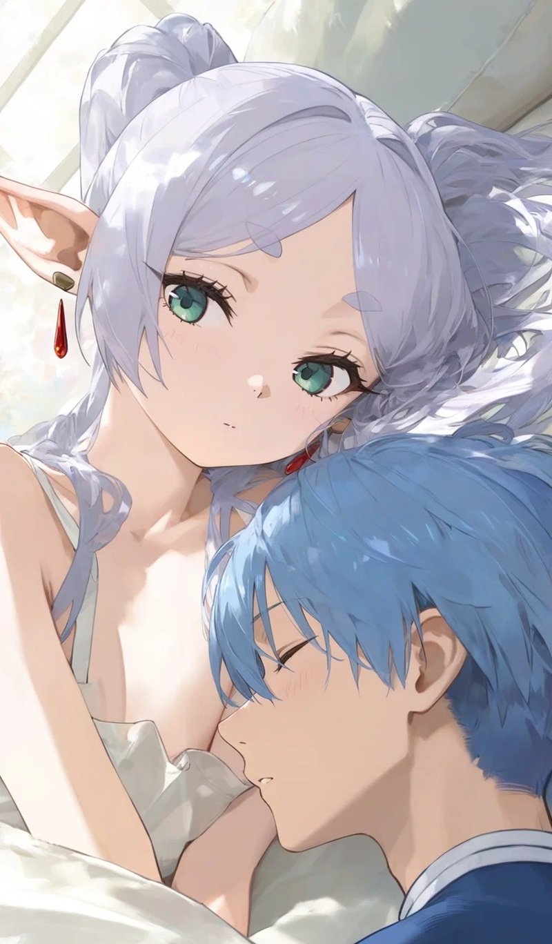 anime 210 19