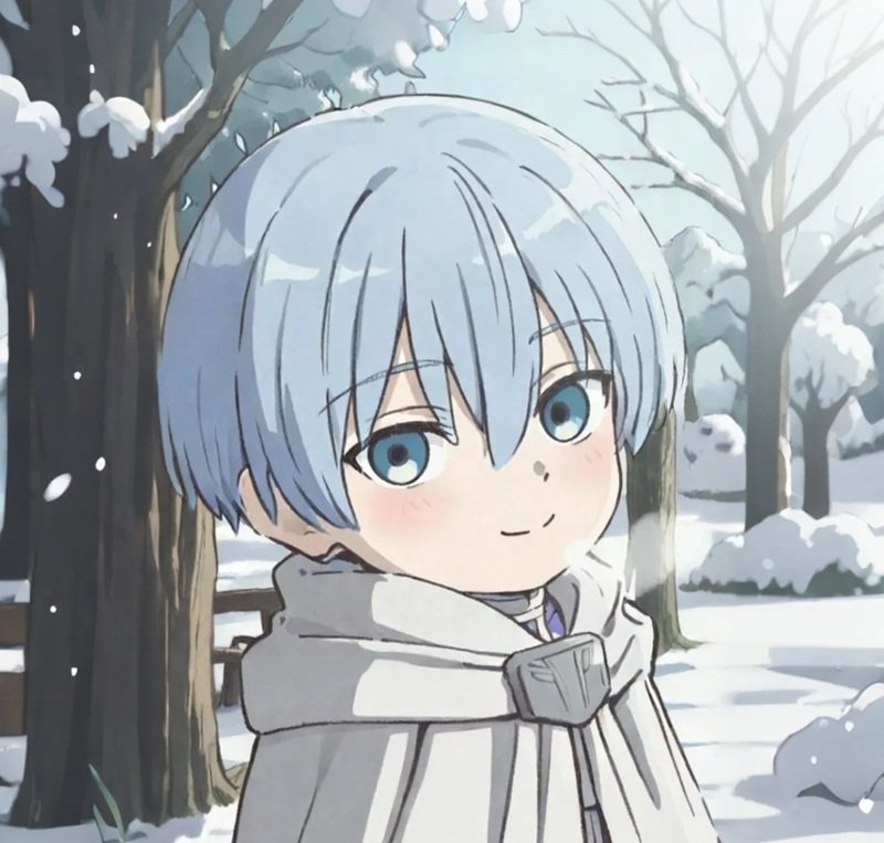 anime 210 23