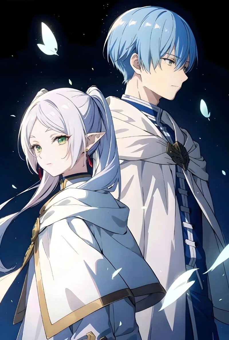 anime 210 34