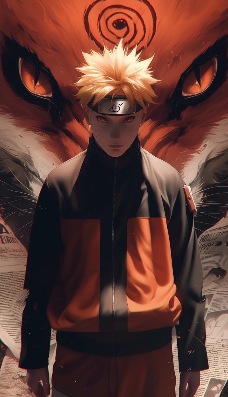 best anime 26