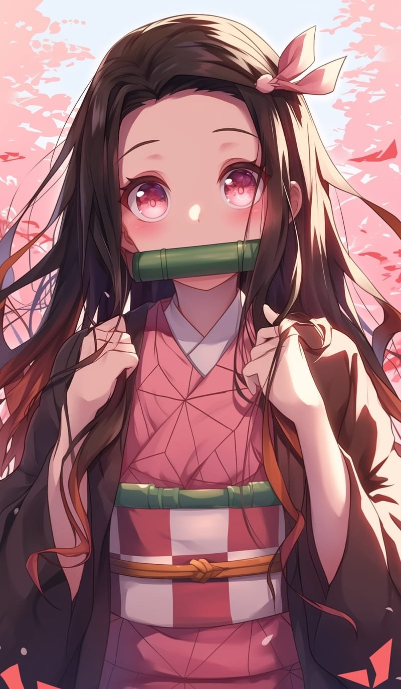 anime watch 7