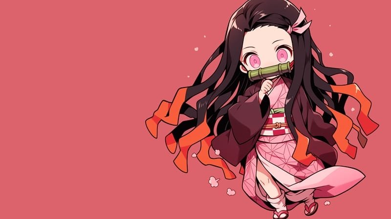 anime watch 40