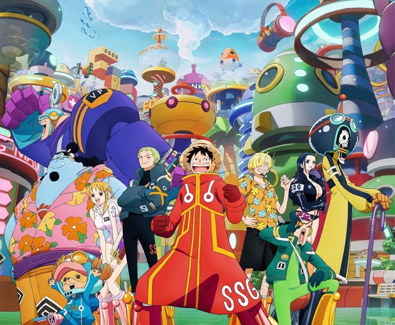 anime photo 15