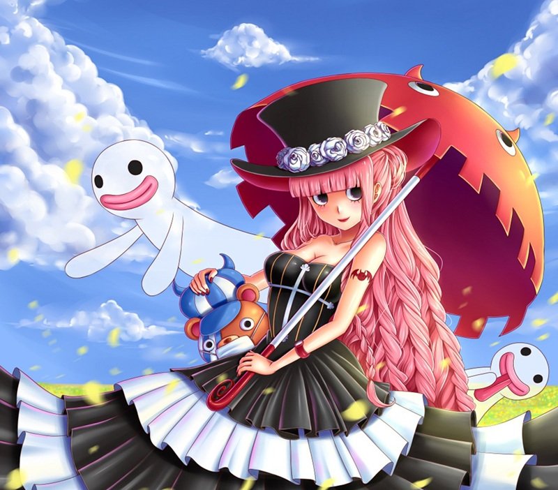 anime photo 36