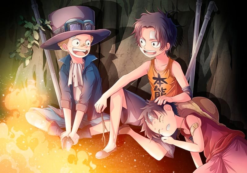 anime photo 38