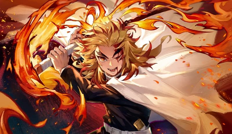 anime salt 13