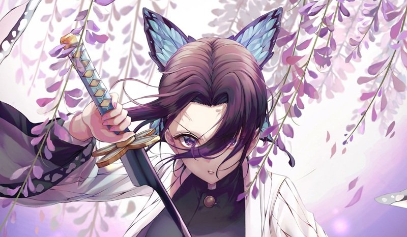 anime học đường 38