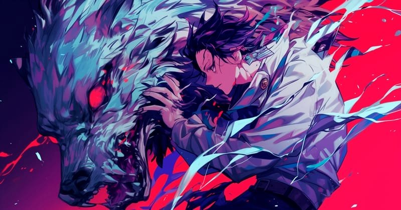 anime paradox code 26