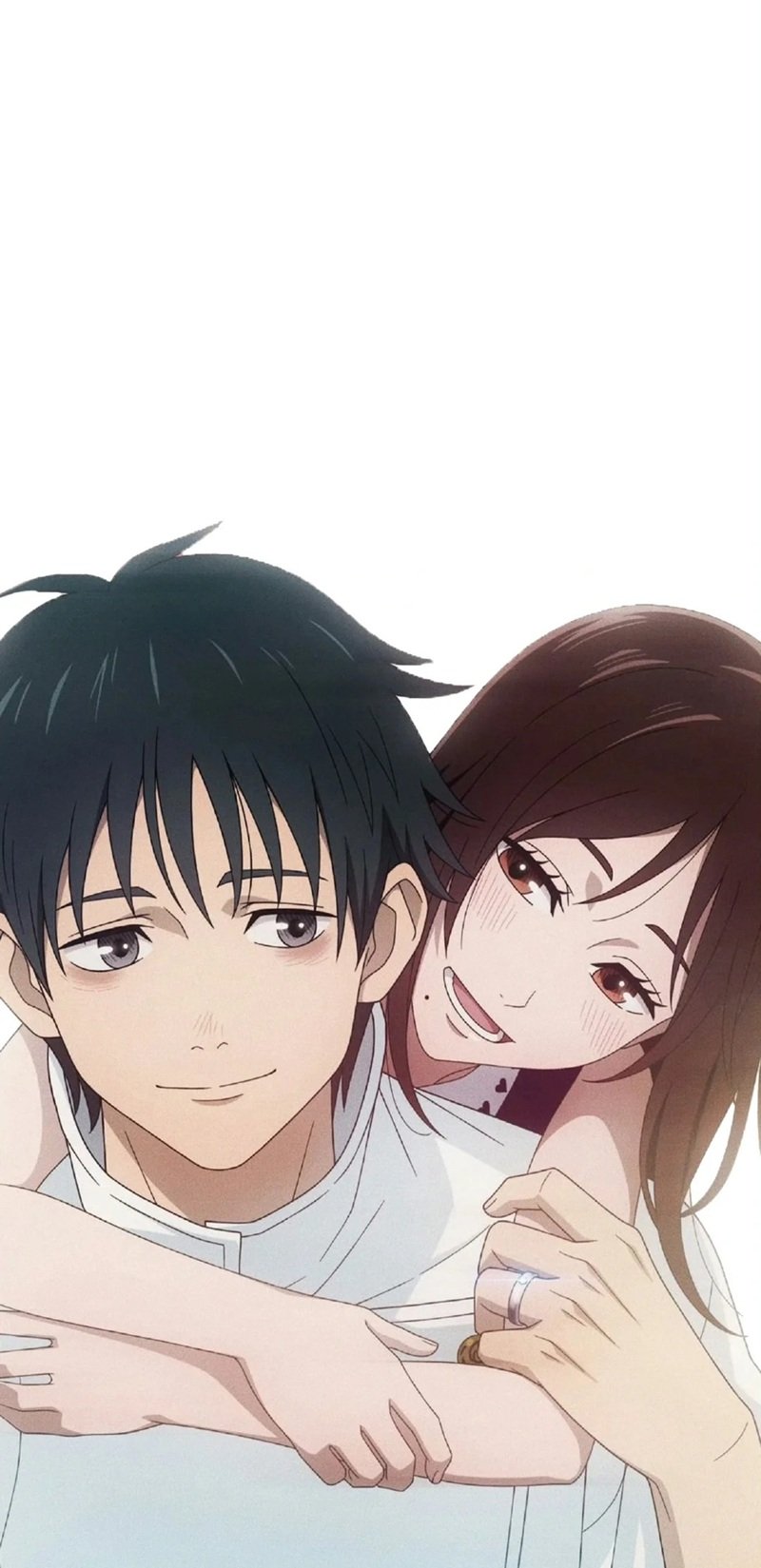 anime paradox code 33